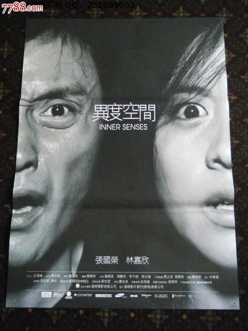 内布拉斯加大学文凭毕业证哪里有卖