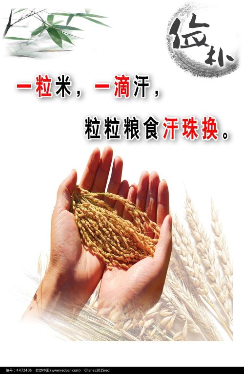 日本帝冢山大学文凭毕业证成绩认证